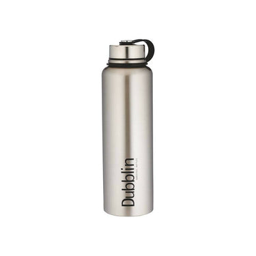 https://cdn.shopify.com/s/files/1/1857/6931/products/NxRXNPY0WY.jpg?v=1666181834